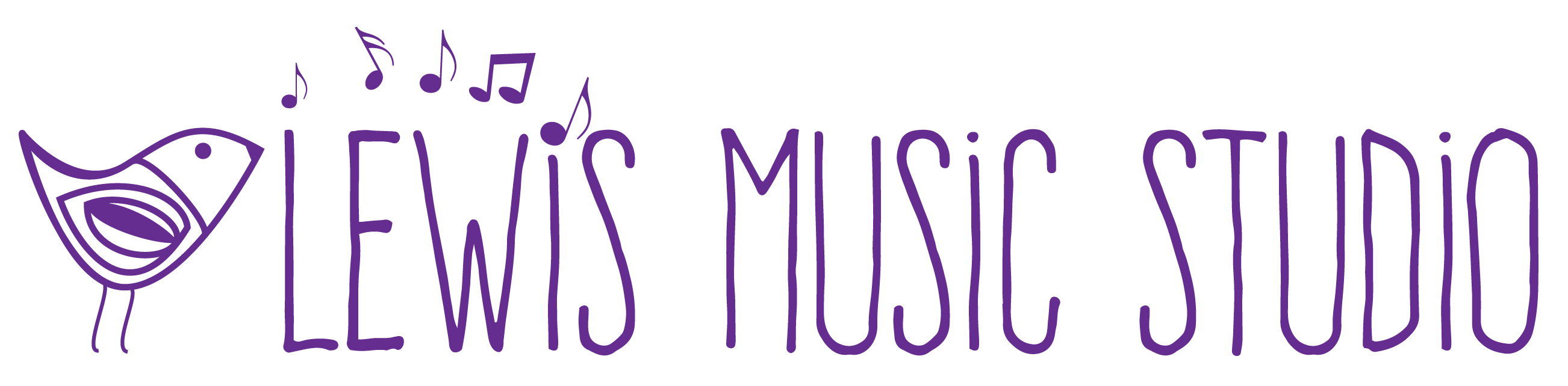 Lewis Music Studio