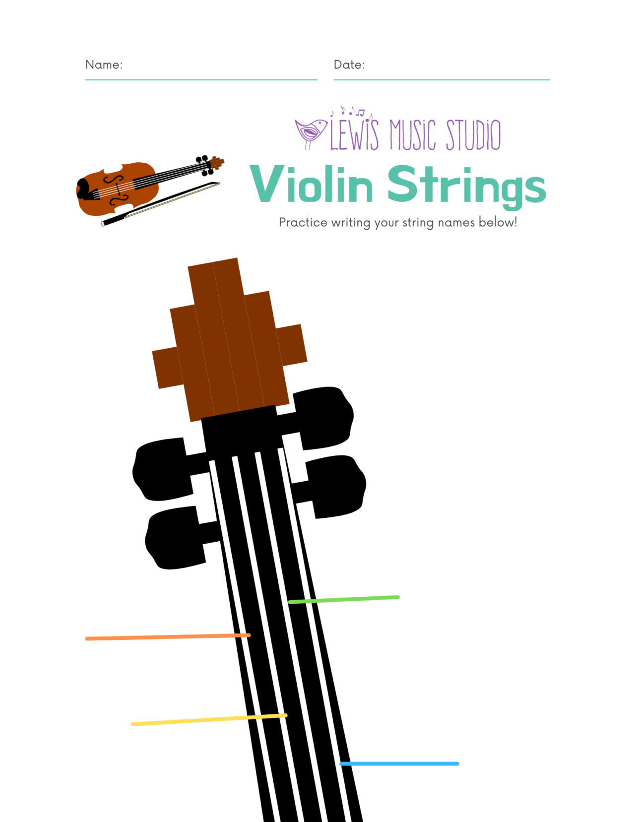 http://lewismusicstudio.net/wp-content/uploads/2021/03/Violin-Strings-1280x1657.png