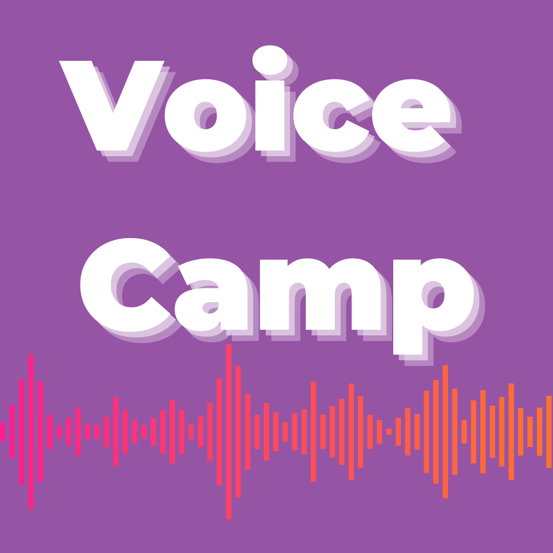 http://lewismusicstudio.net/wp-content/uploads/2023/03/Voice-Camp-.png