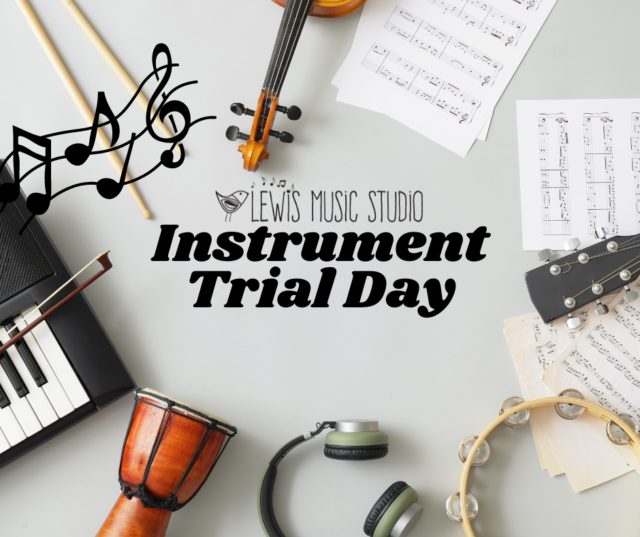 https://lewismusicstudio.net/wp-content/uploads/2024/04/Copy-of-Copy-of-Copy-of-Copy-of-Today-Instrument-Trial-Day-640x537.png