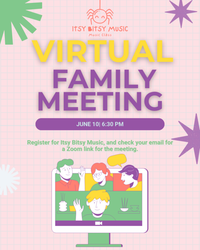 https://lewismusicstudio.net/wp-content/uploads/2026/05/Family-Meeting-640x800.png