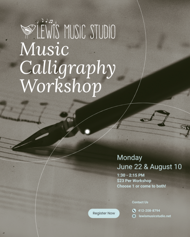 https://lewismusicstudio.net/wp-content/uploads/2026/05/Music-Calligraphy-Workshop-640x800.png
