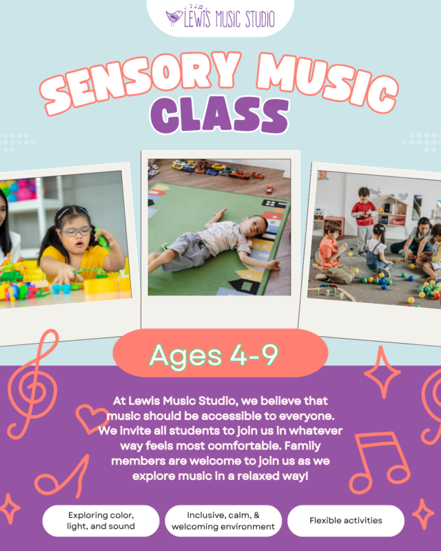 https://lewismusicstudio.net/wp-content/uploads/2026/05/Sensory-Music-640x800.png