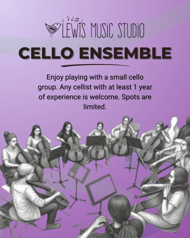 https://lewismusicstudio.net/wp-content/uploads/2026/08/Cello-Ensemble-640x800.png