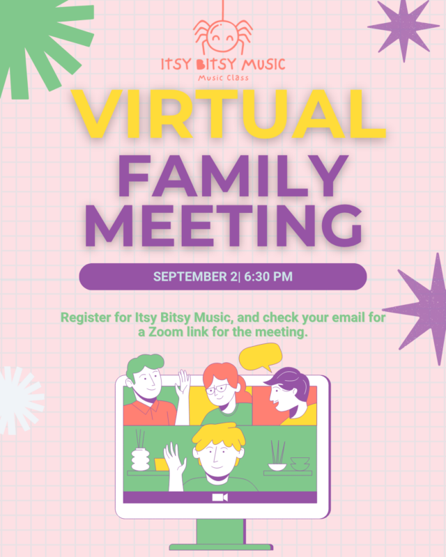 https://lewismusicstudio.net/wp-content/uploads/2026/08/Family-Meeting-640x800.png