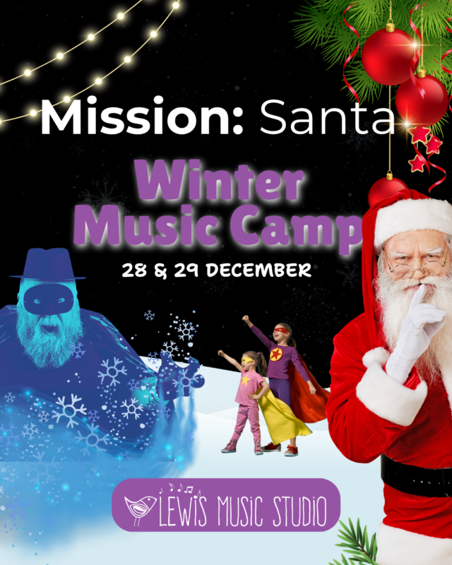 https://lewismusicstudio.net/wp-content/uploads/2026/08/Green-Modern-Meet-and-Great-Santa-Claus-Instagram-Post-640x800.png
